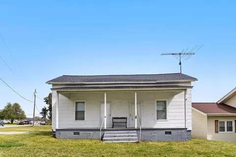 1326 Main St, Buffalo, SC 29321