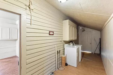 1326 Main St, Buffalo, SC 29321 photo 14