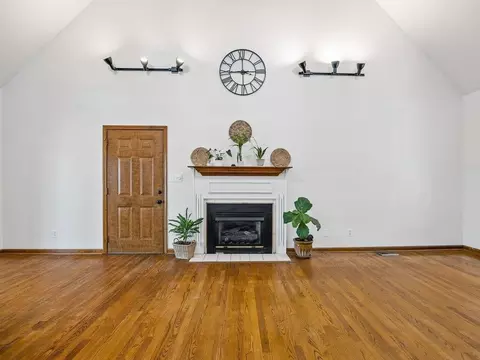 448 Bub Dr, Chesnee, SC 29323 photo 7