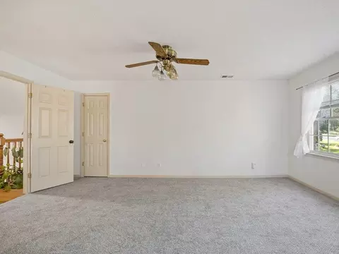 448 Bub Dr, Chesnee, SC 29323 photo 22