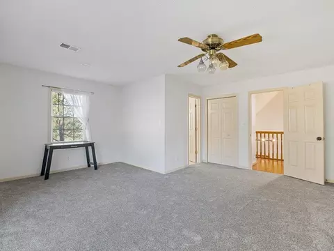 448 Bub Dr, Chesnee, SC 29323 photo 21