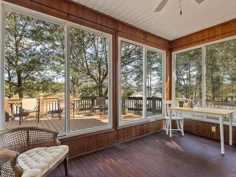 448 Bub Dr, Chesnee, SC 29323 photo 34