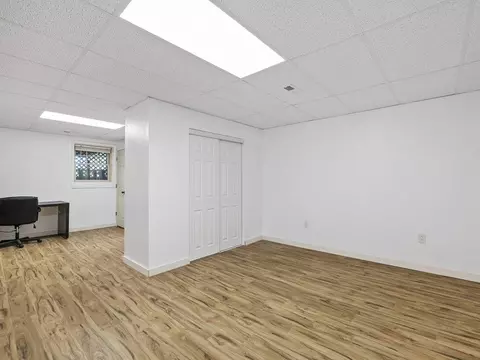 448 Bub Dr, Chesnee, SC 29323 photo 30