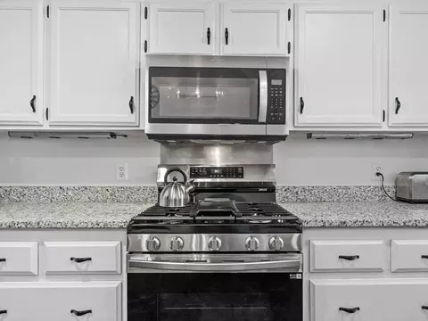 448 Bub Dr, Chesnee, SC 29323 photo 13