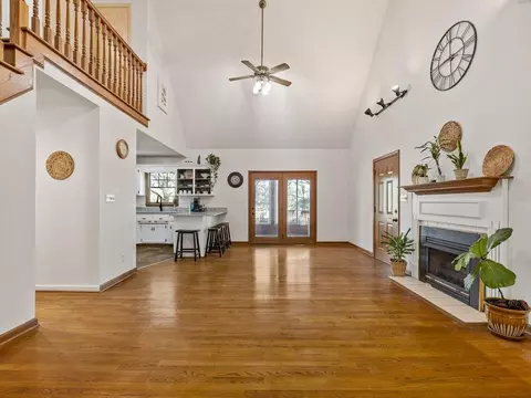448 Bub Dr, Chesnee, SC 29323 photo 8