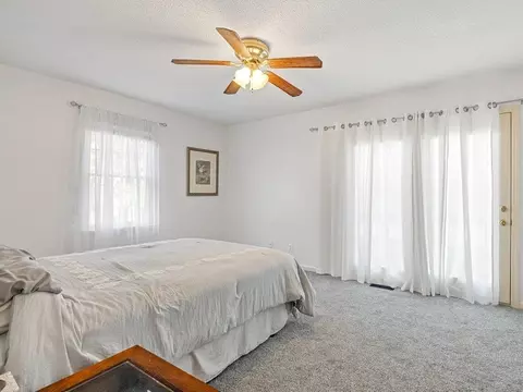 448 Bub Dr, Chesnee, SC 29323 photo 14