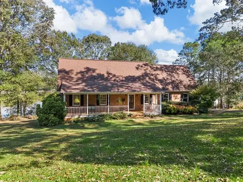 448 Bub Dr, Chesnee, SC 29323 photo 2
