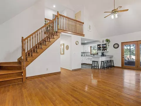 448 Bub Dr, Chesnee, SC 29323 photo 10
