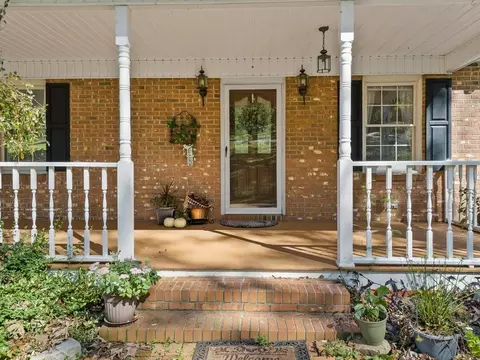 448 Bub Dr, Chesnee, SC 29323 photo 3