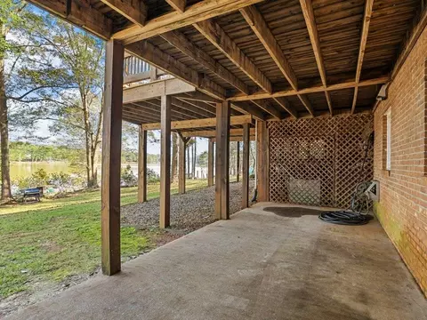 448 Bub Dr, Chesnee, SC 29323 photo 42