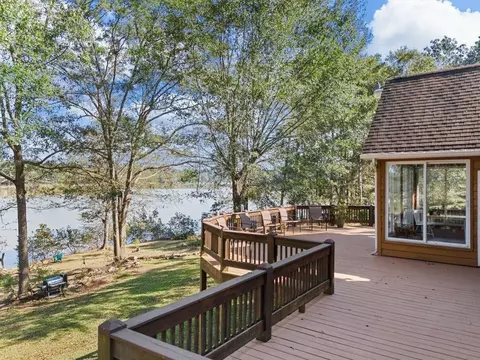 448 Bub Dr, Chesnee, SC 29323 photo 40