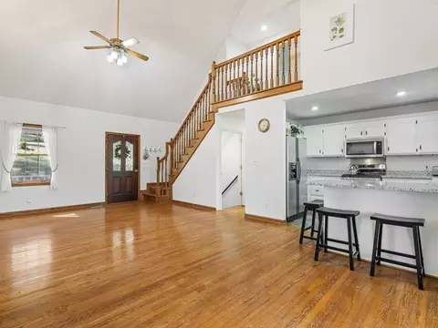 448 Bub Dr, Chesnee, SC 29323 photo 6