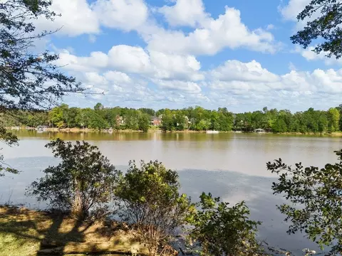 448 Bub Dr, Chesnee, SC 29323 photo 44