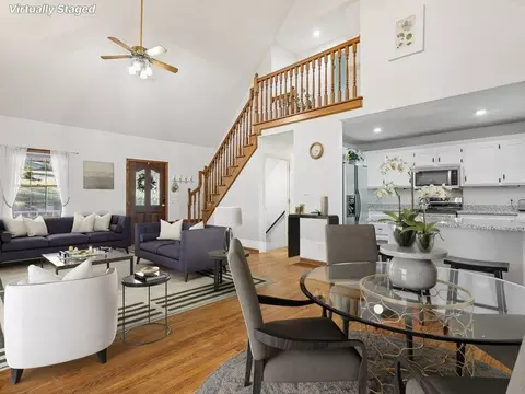 448 Bub Dr, Chesnee, SC 29323 photo 9