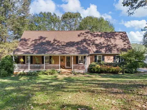 448 Bub Dr, Chesnee, SC 29323 photo 46