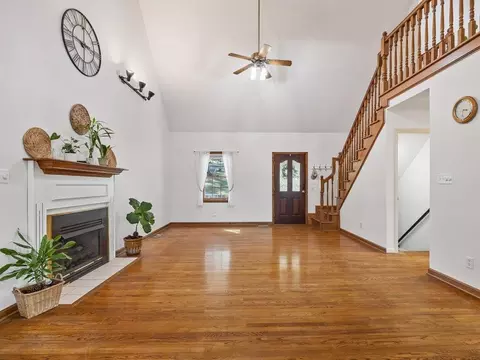 448 Bub Dr, Chesnee, SC 29323 photo 5