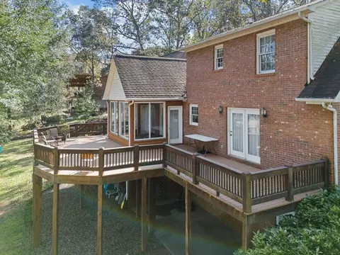 448 Bub Dr, Chesnee, SC 29323 photo 41