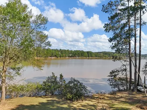 448 Bub Dr, Chesnee, SC 29323 photo 43