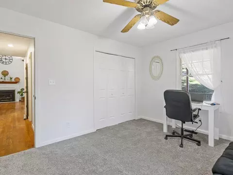448 Bub Dr, Chesnee, SC 29323 photo 18
