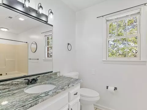 448 Bub Dr, Chesnee, SC 29323 photo 23