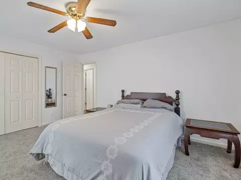 448 Bub Dr, Chesnee, SC 29323 photo 15