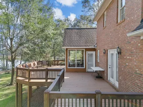 448 Bub Dr, Chesnee, SC 29323 photo 39
