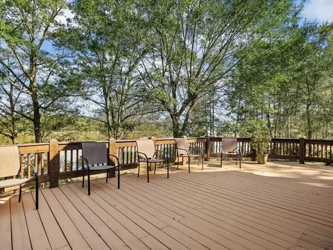 448 Bub Dr, Chesnee, SC 29323 photo 38