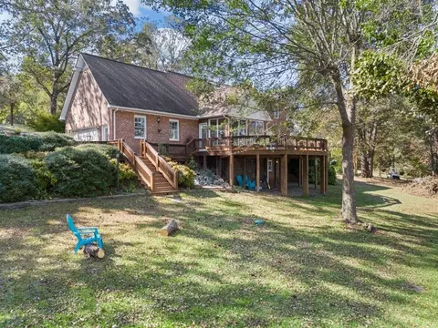 448 Bub Dr, Chesnee, SC 29323 photo 36