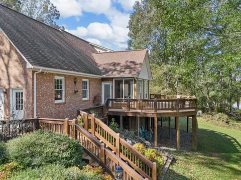 448 Bub Dr, Chesnee, SC 29323 photo 35