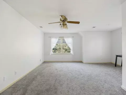 448 Bub Dr, Chesnee, SC 29323 photo 19