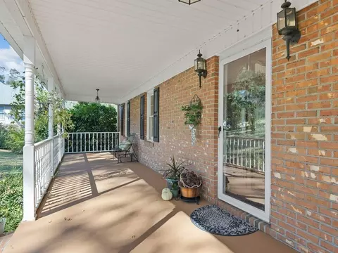 448 Bub Dr, Chesnee, SC 29323 photo 4