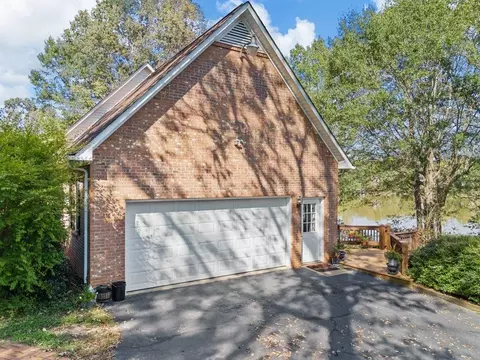 448 Bub Dr, Chesnee, SC 29323 photo 37