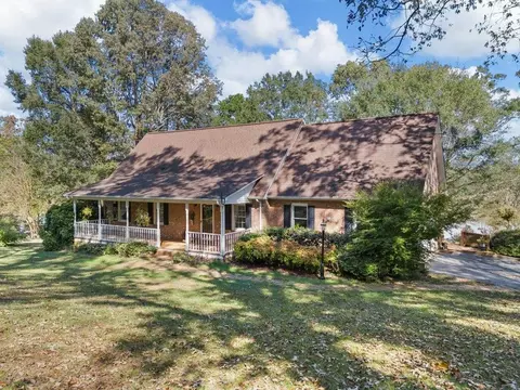 448 Bub Dr, Chesnee, SC 29323 photo 47
