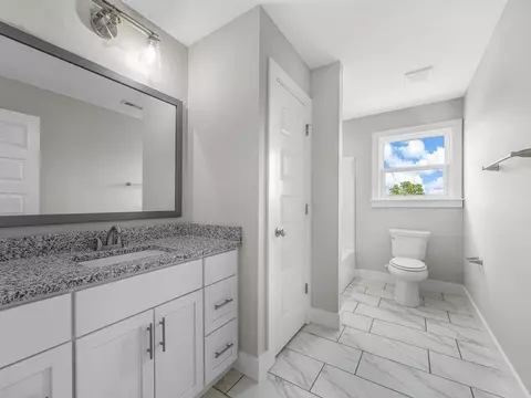 737 Mello Dr, Lyman, SC 29365 photo 34