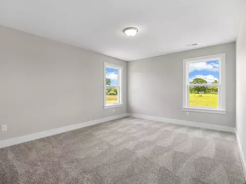 737 Mello Dr, Lyman, SC 29365 photo 36