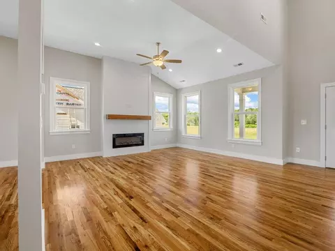 737 Mello Dr, Lyman, SC 29365 photo 8