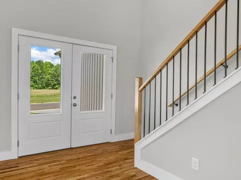 737 Mello Dr, Lyman, SC 29365 photo 6