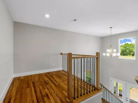 737 Mello Dr, Lyman, SC 29365 photo 29