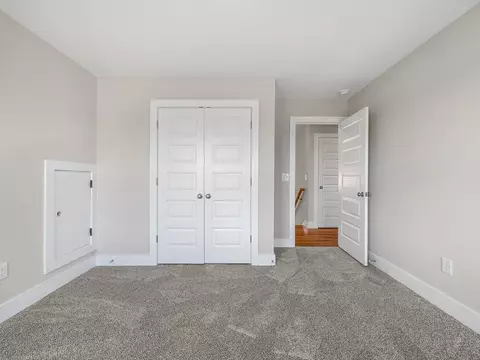 737 Mello Dr, Lyman, SC 29365 photo 39