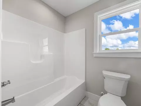737 Mello Dr, Lyman, SC 29365 photo 35