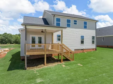 737 Mello Dr, Lyman, SC 29365 photo 41