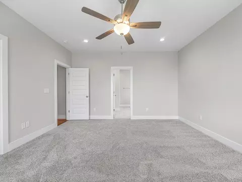 737 Mello Dr, Lyman, SC 29365 photo 20