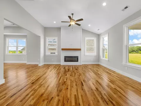 737 Mello Dr, Lyman, SC 29365 photo 9