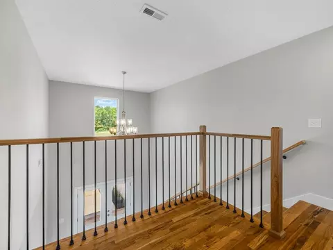 737 Mello Dr, Lyman, SC 29365 photo 30