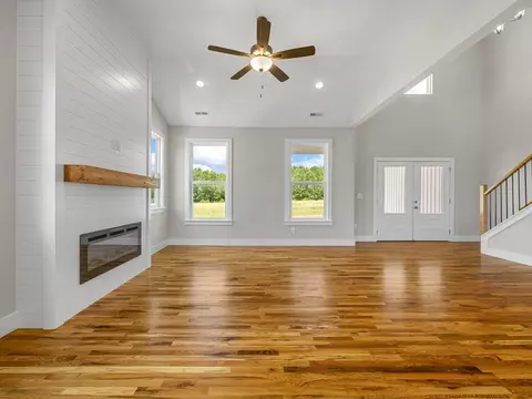 737 Mello Dr, Lyman, SC 29365 photo 7