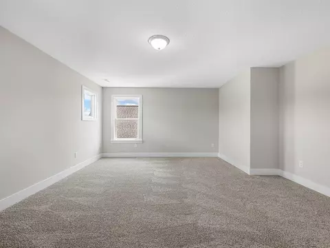 737 Mello Dr, Lyman, SC 29365 photo 32