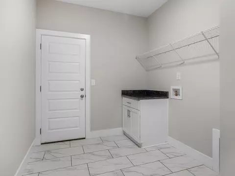 737 Mello Dr, Lyman, SC 29365 photo 26