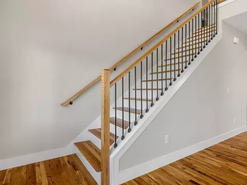 737 Mello Dr, Lyman, SC 29365 photo 27