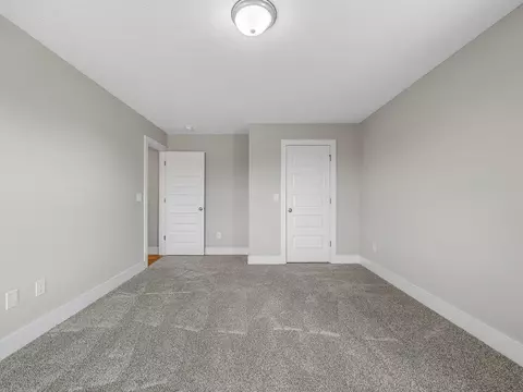 737 Mello Dr, Lyman, SC 29365 photo 37