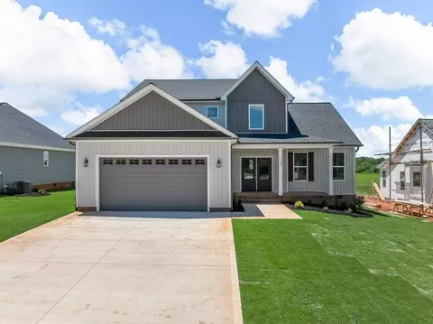 737 Mello Dr, Lyman, SC 29365 photo 3